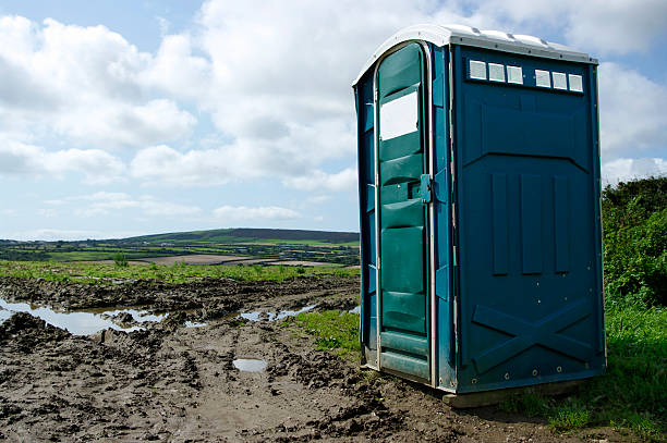 Best Portable Toilets with Baby Changing Stations  in Sitka, AK